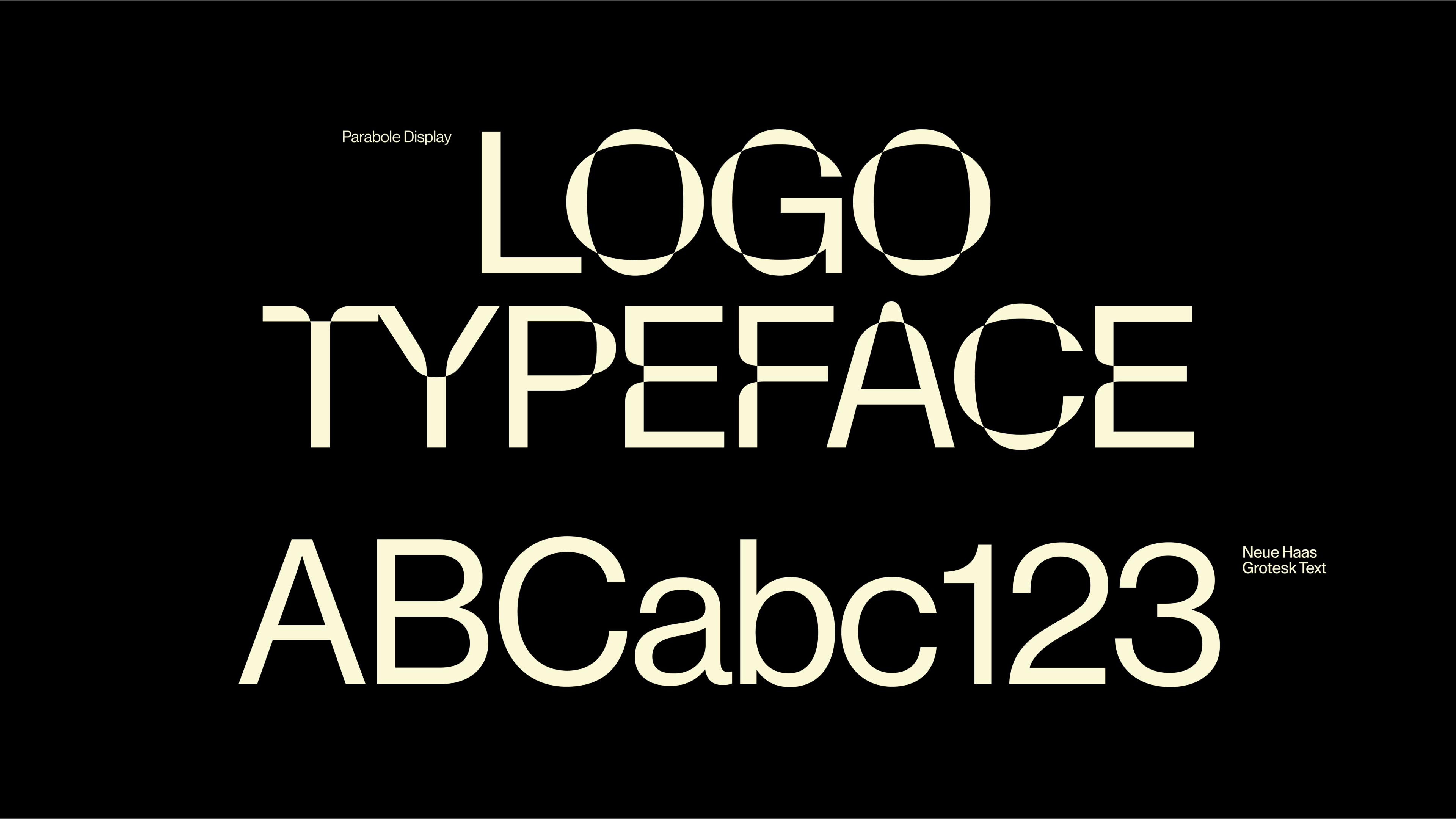 Admat poster example